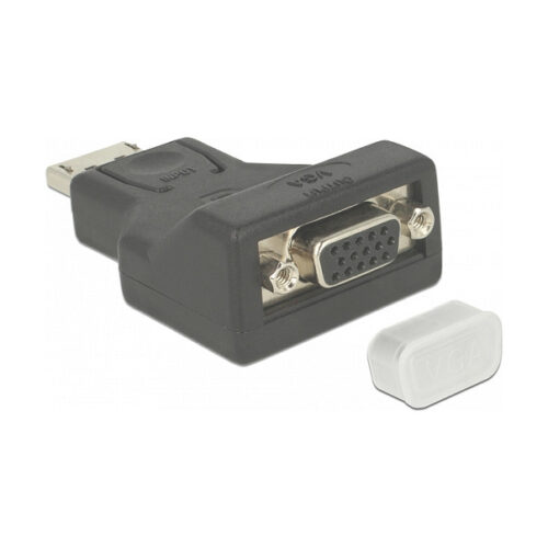 Geen categorie