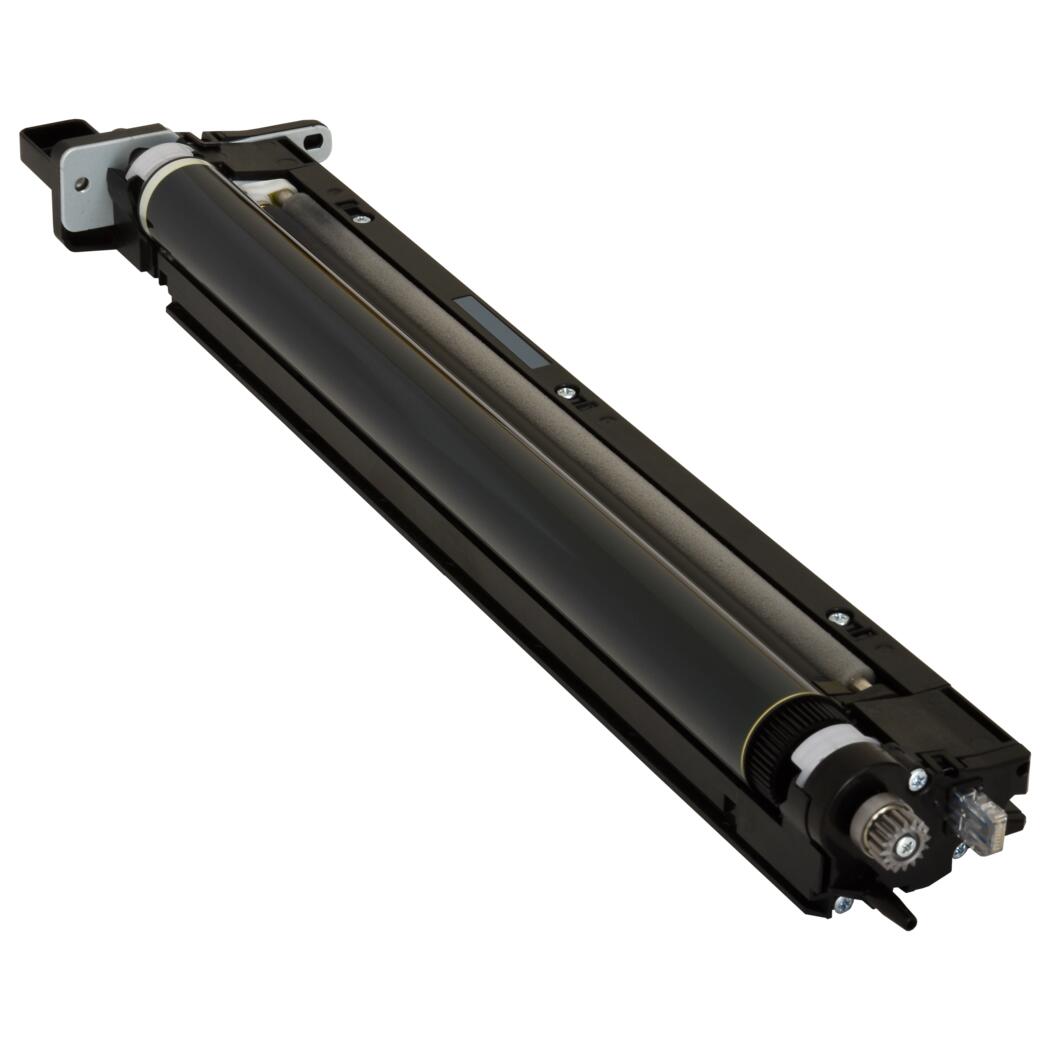 CLT-R806K zwart/wit imaging unit