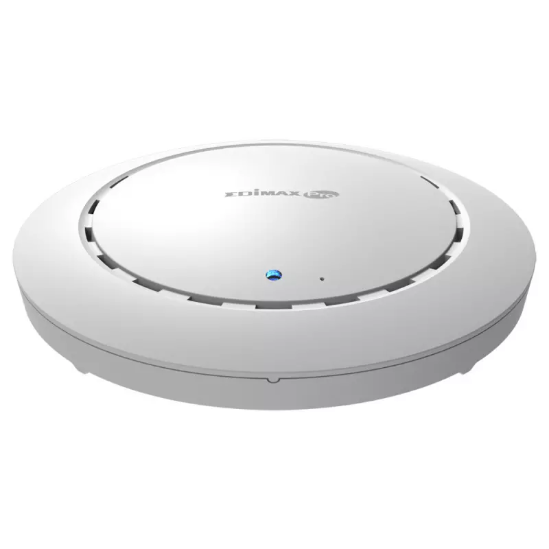 Edimax CAP1300 draadloos toegangspunt (WAP) 1267 Mbit/s Wit Power over Ethernet (PoE)