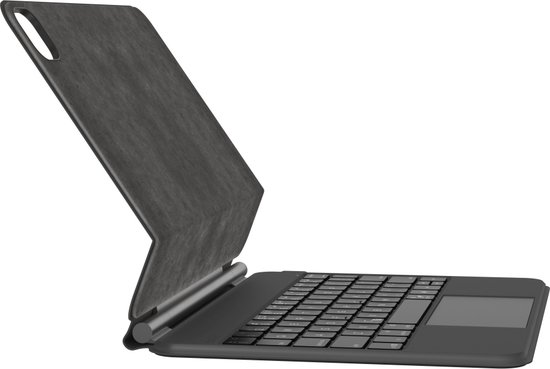 Magn Keyb Folio 10.9/11 iPad Air/iPad P