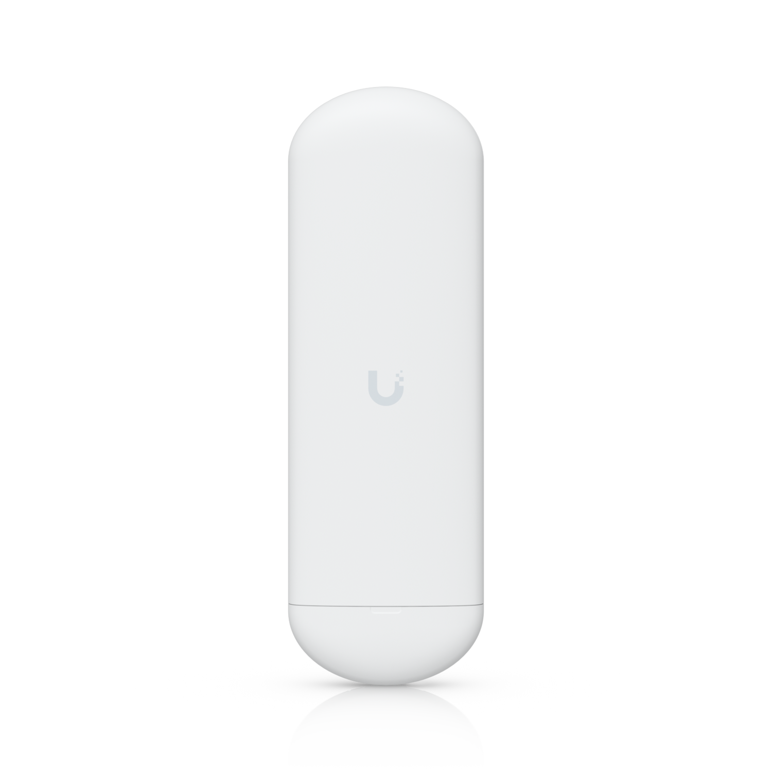 Ubiquiti airMAX AC NanoStation 5AC