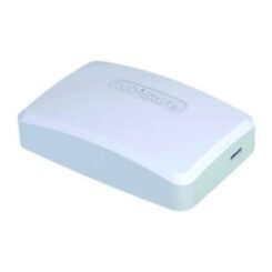 FireAngel Service Dongel W2-MM