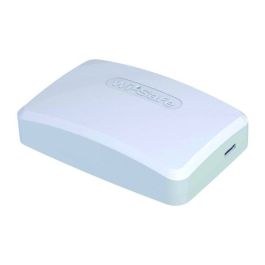 FireAngel Service Dongel W2-MM