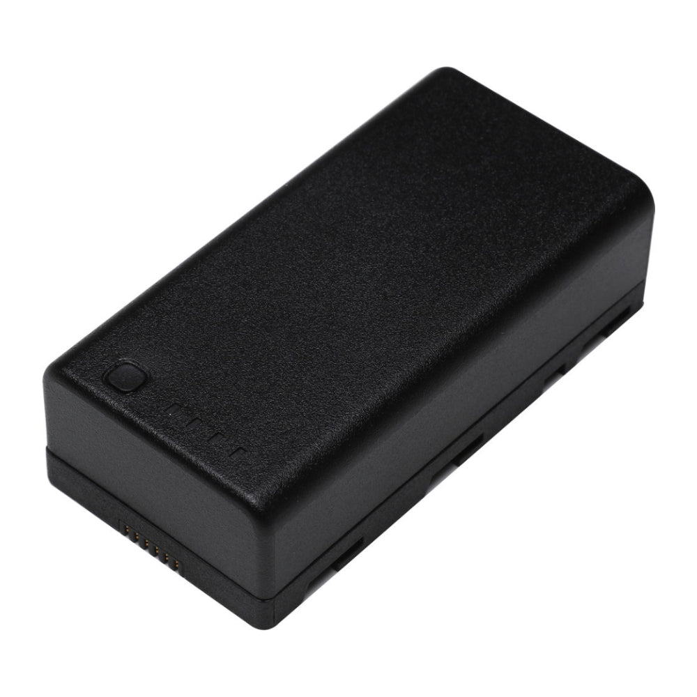 DJI CP.BX.000229
