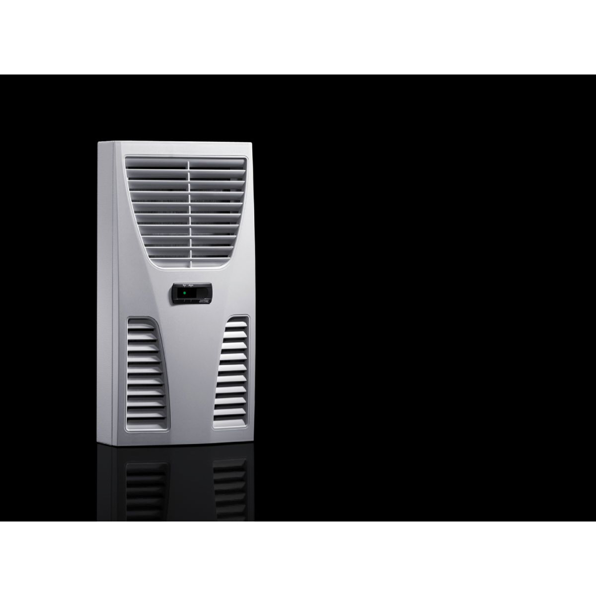 Rittal 3302.100 rackkoelingsapparaat