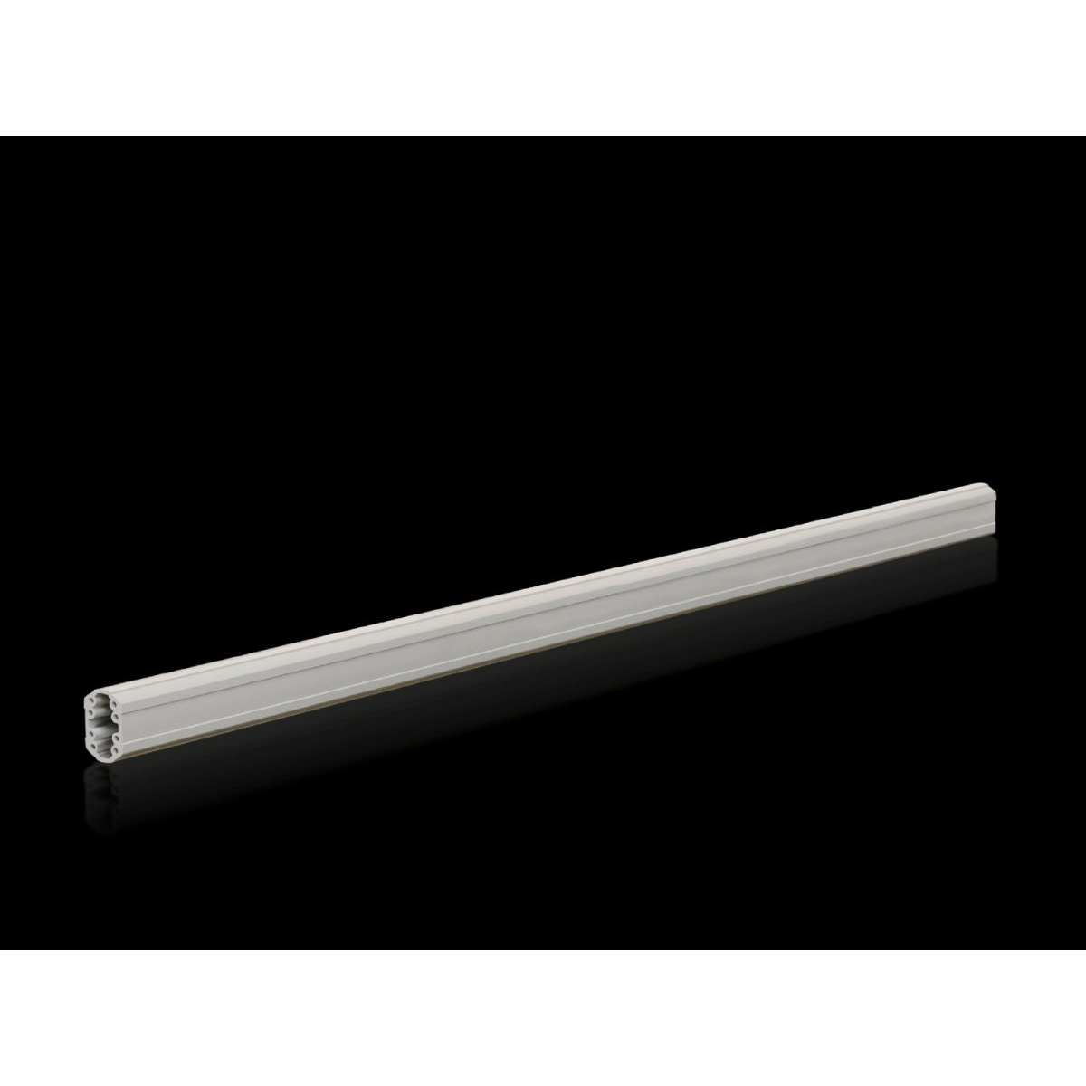 Rittal 6206.200 rack-toebehoren
