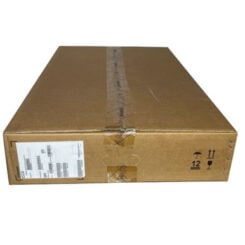 HPE ML Gen10 Tower to Rack Conversion Kit with Sliding Rail Rack Shelf and Cable Management Arm Rekrailset