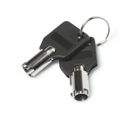 DICOTA D31237 laptop accessoire