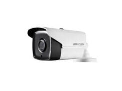 Hikvision DS-2CE16D8T-IT3E Kogel (vorm) CCTV-bewakingscamera Buiten 1920 x 1080 Pixels Plafond/muur