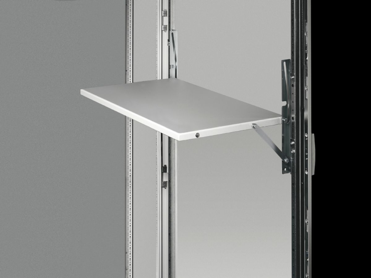 Rittal PS 4638.600 Rekschap