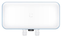 Ubiquiti Unifi UWB XG 1733 Mbit/s Wit Power over Ethernet (PoE)
