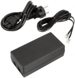 Unify optiPoint 410 / 420 Power Supply