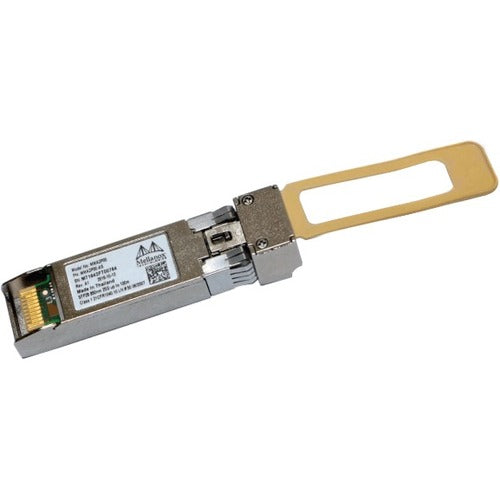 Trans 25GbE SFP28 LC-LC 850nm SR up 100m