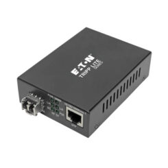 EATON TRIPP LITE Gigabit Multimode Fiber
