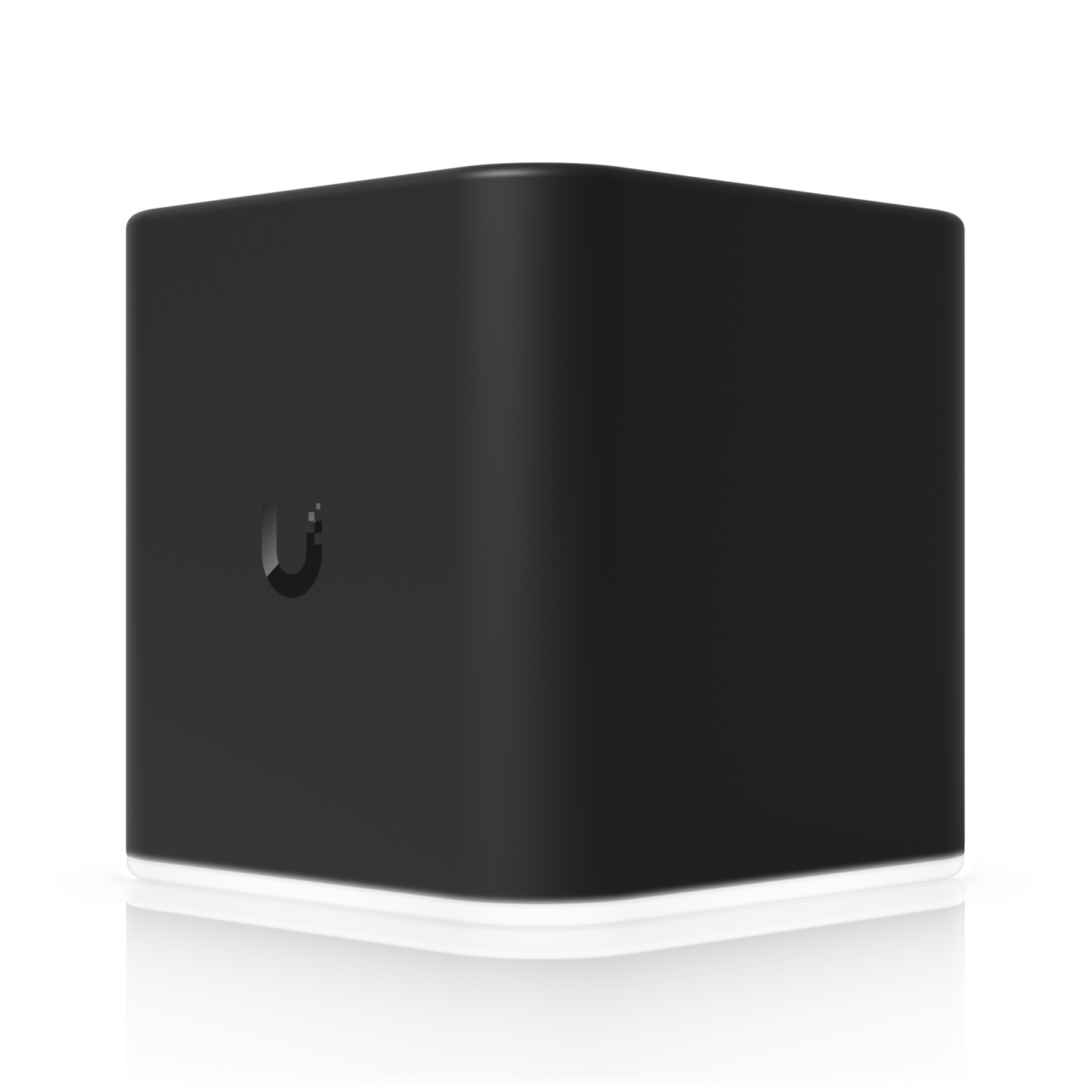 Ubiquiti airCube 300 Mbit/s Zwart Power over Ethernet (PoE)