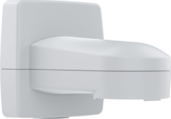 AXIS TQ5001-E Wall/Pole Mount