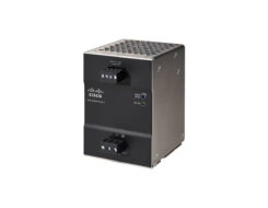 240W AC Power Supply Lite