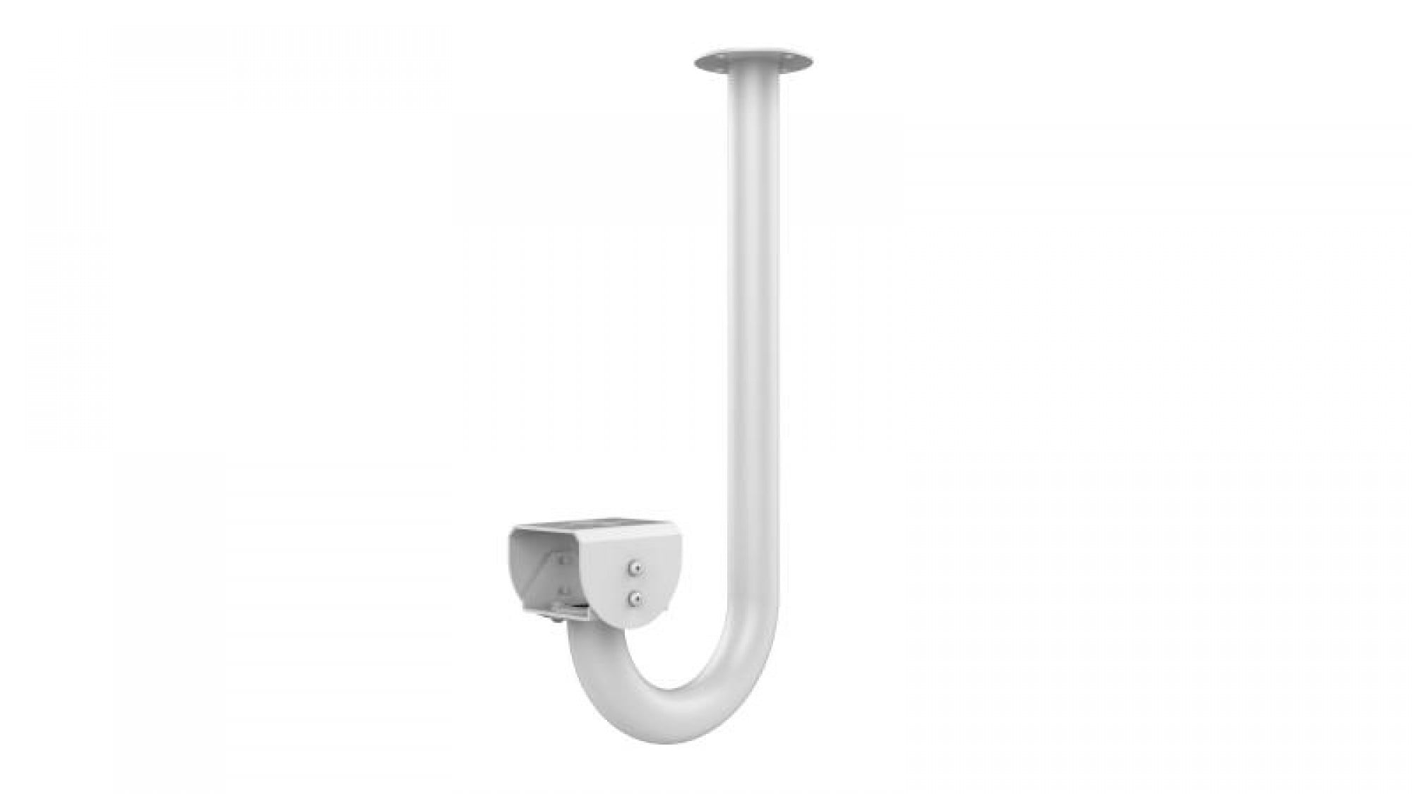 Hikvision DS-1269ZJ beveiligingscamera steunen & behuizingen Hangbeugel