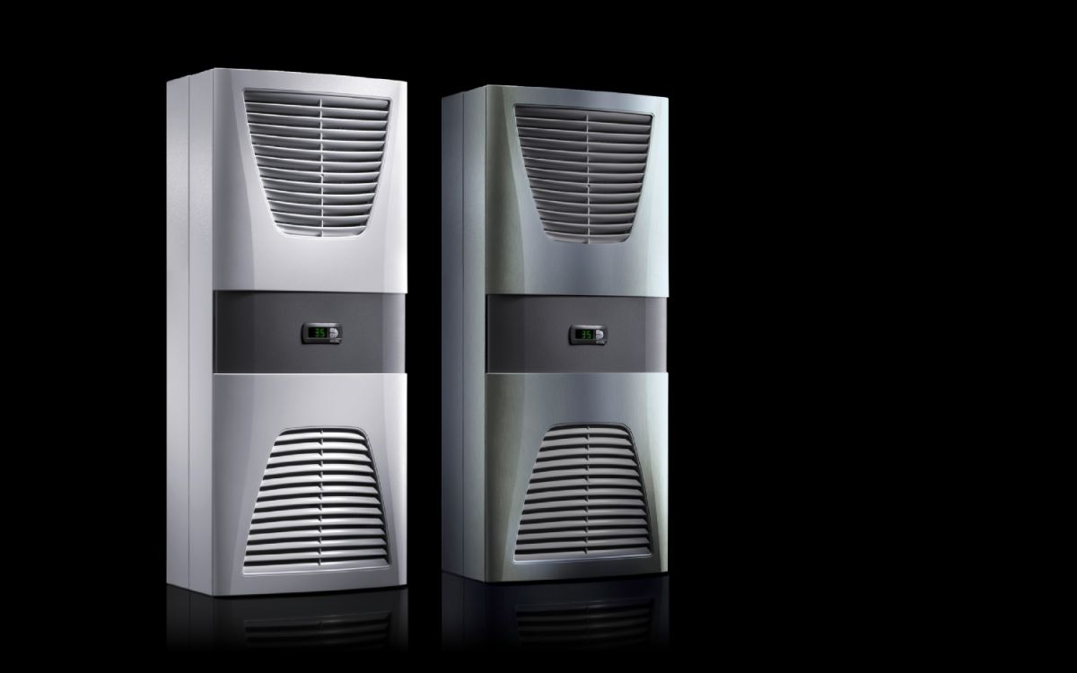 1.1 kW - 1.25 kW, 230 V, 1-Phase, 50 Hz/60 Hz