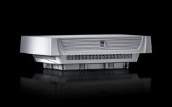 Rittal SK 3139.100 Ventilatiepaneel