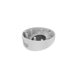 Hikvision DS-1281ZJ-DM23 beveiligingscamera steunen & behuizingen Support