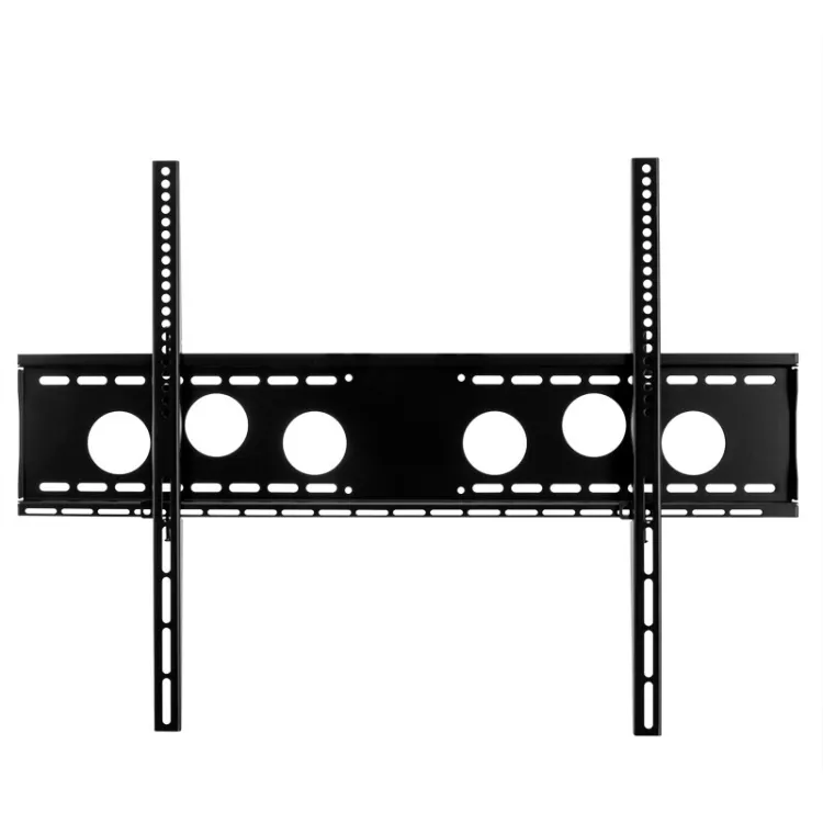 Hagor WH 85 F-HD 2,79 m (110) Zwart