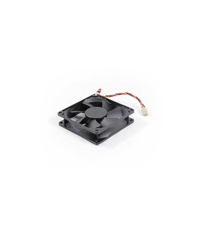 System Fan DS1512+/DS1513+, 60 g