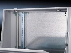 Rittal TP 6730.340