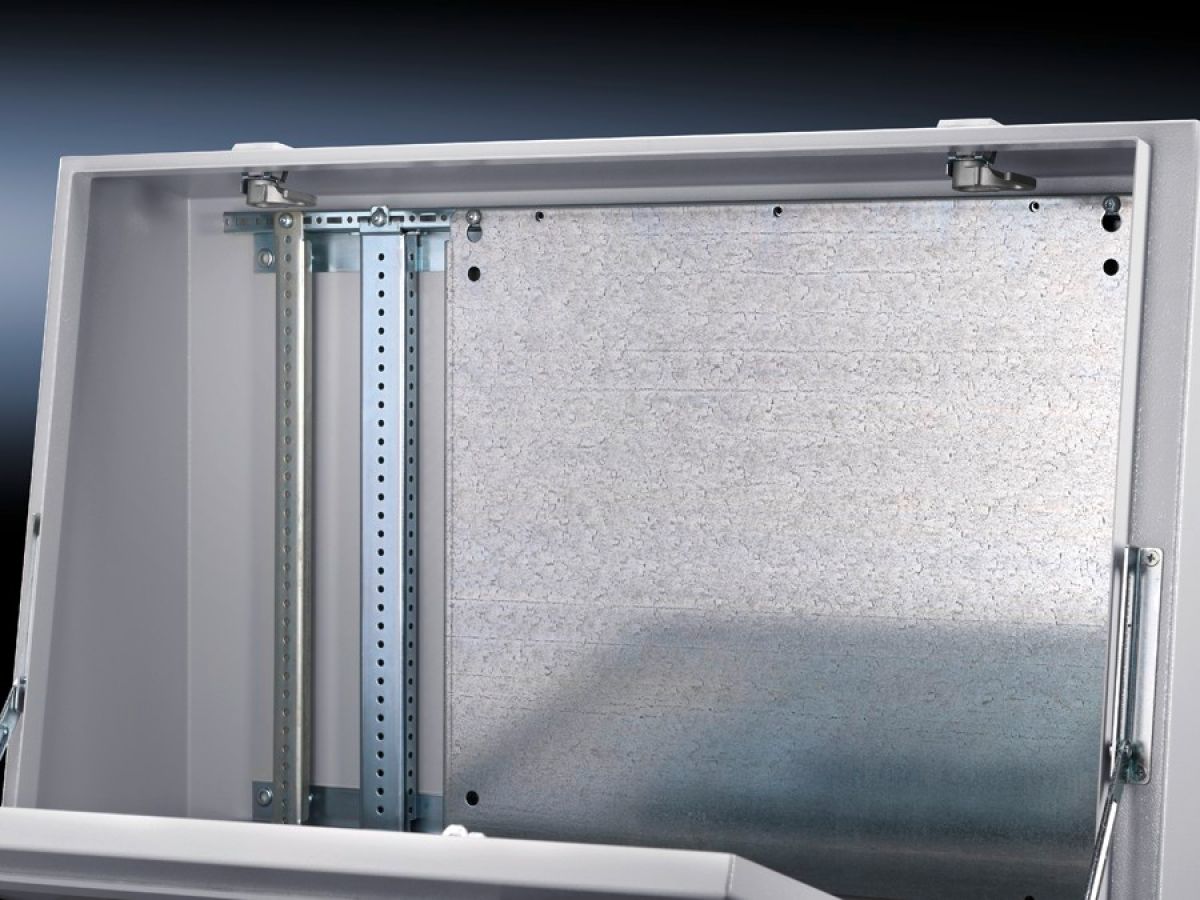 Rittal TP 6730.340