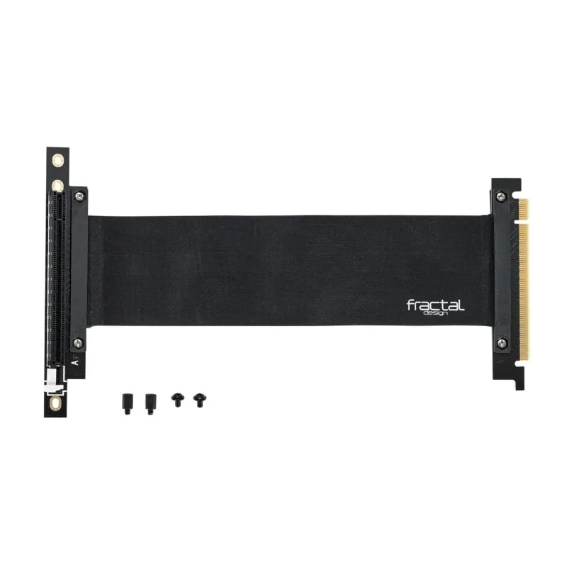 Fractal Design VRC-25 Universeel