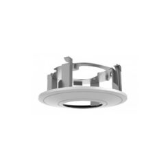Hikvision DS-1227ZJ-DM37 beveiligingscamera steunen & behuizingen Support