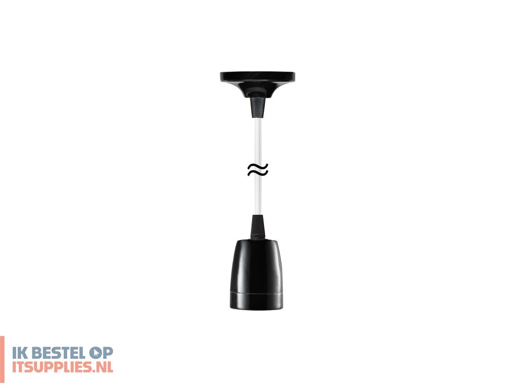 Segula 50576 plafondverlichting E27
