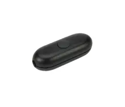 Segula 50846 dimmer Zwart