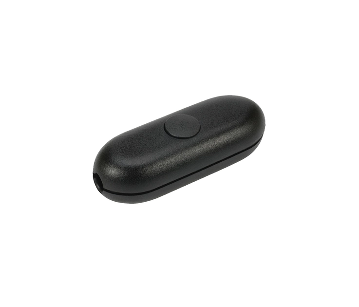 Segula 50846 dimmer Zwart