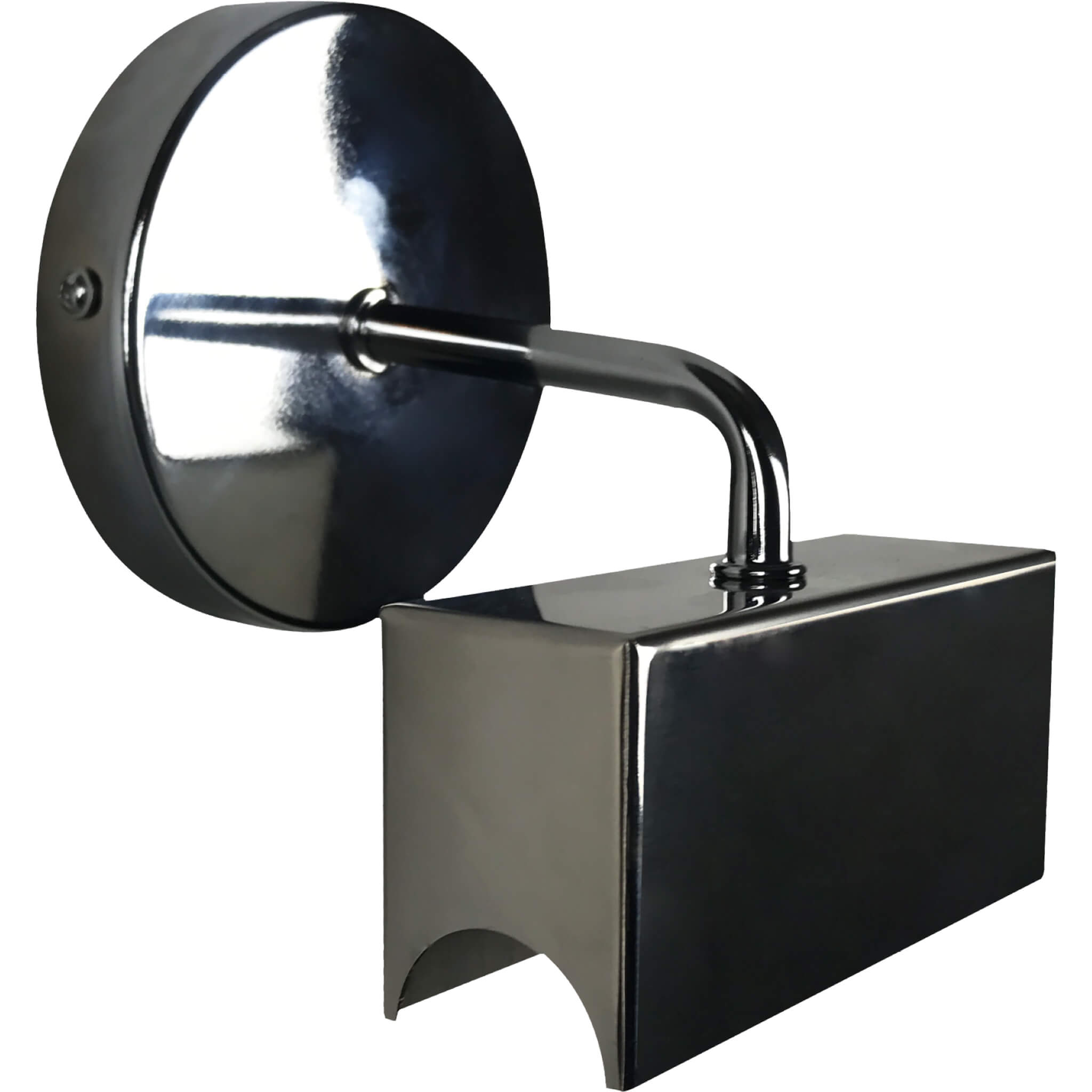 Segula 50579 wandverlichting S14