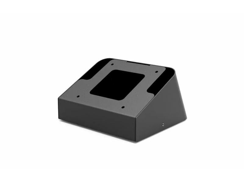 AV Capsule