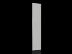 Rittal 8184.245 rack-toebehoren
