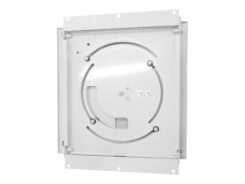 Hagor WH SA Flip 139,7 cm (55) Wit