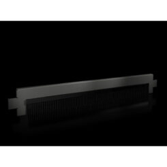 Rittal 8620.093 kabelgootaccessoire Kabelgootverdeler