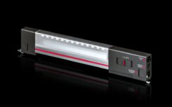 Rittal 7859.000 rack-toebehoren Verlichtingseenheid