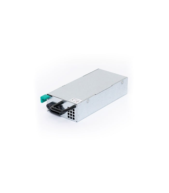 Synology PSU 150W-RP MODULE_1 power supply unit 1U Zilver