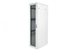 Network Cabinets Professional Line, 47U