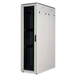 Digitus DN-19 42U-6/12-1 rack Vrijstaande rek Grijs