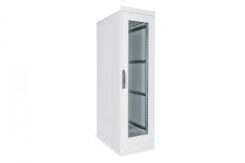 Digitus DN-19 42U-I-6/10-1 rack Vrijstaande rek Grijs