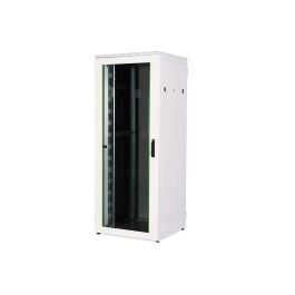 Digitus DN-19 42U-8/8-V rack Vrijstaande rek Grijs