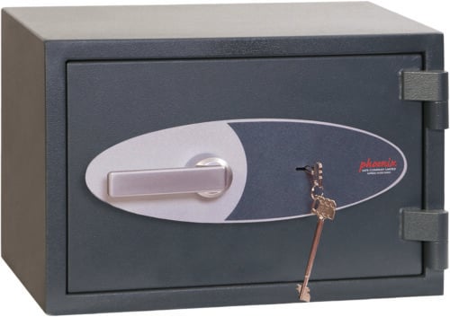 Geen categorie