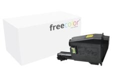Freecolor Toner Kyocera FS-1041 TK-1115 black compatible