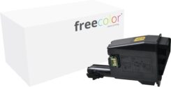 Freecolor Toner Kyocera FS-1061 TK-1125 black compatible
