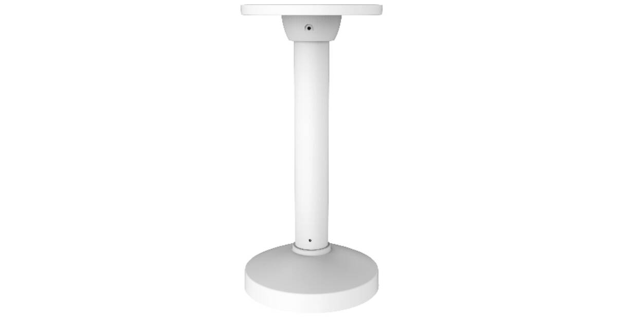Hikvision DS-1471ZJ-155 beveiligingscamera steunen & behuizingen Support