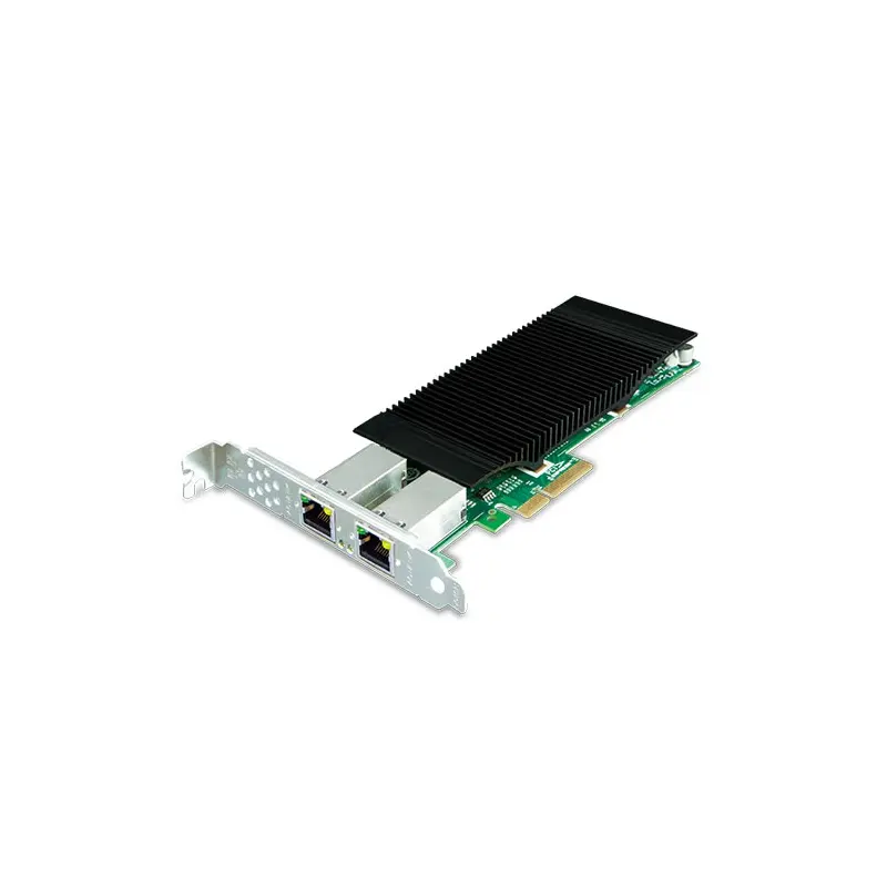 PLANET ENW-9720P netwerkkaart Intern Ethernet 1000 Mbit/s